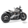 RADICAL RADIUS CH/CB SIDE RH1250S 21-UP