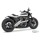 RADICAL RADIUS CH/CG SIDE RH1250S 21-UP