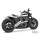 RADICAL RADIUS CH/CG SIDE RH1250S 21-UP