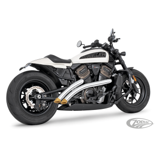 RADICAL RADIUS CH/GO SIDE RH1250S 21-UP