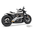 RADICAL RADIUS CH/GO SIDE RH1250S 21-UP
