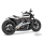 RADICAL RADIUS CH/GO SIDE RH1250S 21-UP