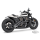 RADICAL RADIUS BL/CH SIDE RH1250S 21-UP