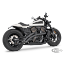 RADICAL RADIUS BL/CB SIDE RH1250S 21-UP
