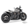 RADICAL RADIUS BL/CB SIDE RH1250S 21-UP
