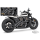 RADICAL RADIUS BL/BL SIDE RH1250S 21-UP