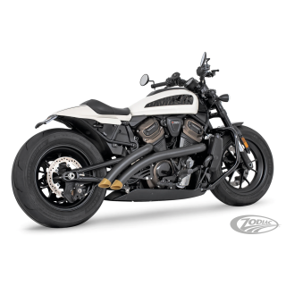 RADICAL RADIUS BL/GO SIDE RH1250S 21-UP