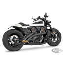 RADICAL RADIUS BL/GO SIDE RH1250S 21-UP