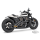 RADICAL RADIUS BL/GO SIDE RH1250S 21-UP