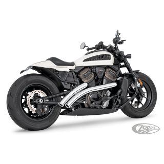 RADICAL RADIUS CH/CH STAR RH1250S 21-UP