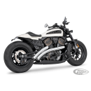 RADICAL RADIUS CH/CH STAR RH1250S 21-UP