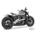 RADICAL RADIUS CH/CH STAR RH1250S 21-UP