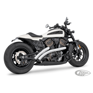 RADICAL RADIUS CH/CB STAR RH1250S 21-UP