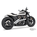 RADICAL RADIUS CH/CB STAR RH1250S 21-UP