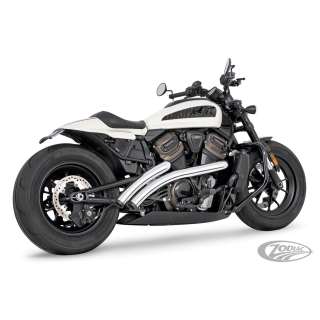RADICAL RADIUS CH/BL STAR RH1250S 21-UP
