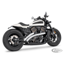RADICAL RADIUS CH/BL STAR RH1250S 21-UP