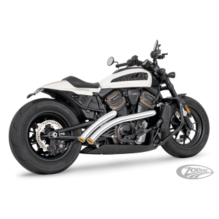 RADICAL RADIUS CH/CG STAR RH1250S 21-UP