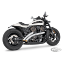 RADICAL RADIUS CH/CG STAR RH1250S 21-UP
