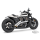 RADICAL RADIUS CH/CG STAR RH1250S 21-UP