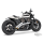 RADICAL RADIUS CH/GO STAR RH1250S 21-UP