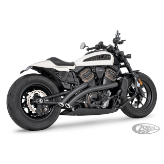 RADICAL RADIUS BL/CH STAR RH1250S 21-UP