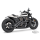 RADICAL RADIUS BL/CH STAR RH1250S 21-UP