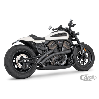 RADICAL RADIUS BL/CB STAR RH1250S 21-UP