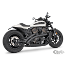RADICAL RADIUS BL/CB STAR RH1250S 21-UP
