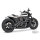 RADICAL RADIUS BL/CB STAR RH1250S 21-UP