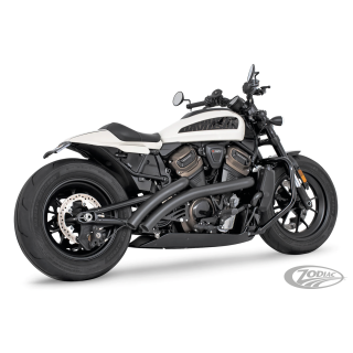 RADICAL RADIUS BL/BL STAR RH1250S 21-UP
