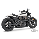 RADICAL RADIUS BL/BL STAR RH1250S 21-UP
