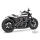 RADICAL RADIUS BL/BL STAR RH1250S 21-UP