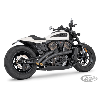 RADICAL RADIUS BL/CG STAR RH1250S 21-UP