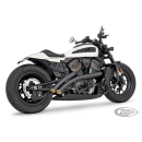 RADICAL RADIUS BL/CG STAR RH1250S 21-UP