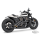 RADICAL RADIUS BL/CG STAR RH1250S 21-UP