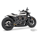 RADICAL RADIUS BL/GO STAR RH1250S 21-UP