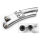RADICAL RADIUS QUIET BAFFLES RH21-UP