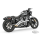 RADICAL RADIUS CH/CG SIDE RH975 21-UP