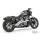 RADICAL RADIUS CH/GO SIDE RH975 21-UP
