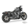 RADICAL RADIUS BL/CH SIDE RH975 21-UP