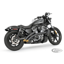 RADICAL RADIUS BL/GO SIDE RH975 21-UP