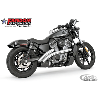 RADICAL RADIUS CH/BL STAR RH975 21-UP