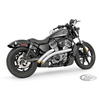 RADICAL RADIUS CH/GO STAR RH975 21-UP