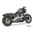 RADICAL RADIUS CH/GO STAR RH975 21-UP