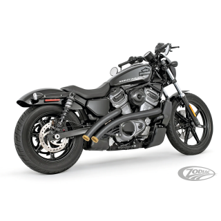 RADICAL RADIUS BL/GO STAR RH975 21-UP