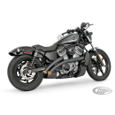 RADICAL RADIUS BL/GO STAR RH975 21-UP