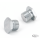 Freedom O2 Sensor 12mm Plugs