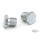 Freedom O2 Sensor 10mm Plug