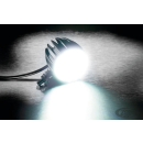 Kmann Dayron Innovation DRL w/arm mount