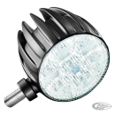 Kmann Dayron TechnicSet DRL+T RA21-Up